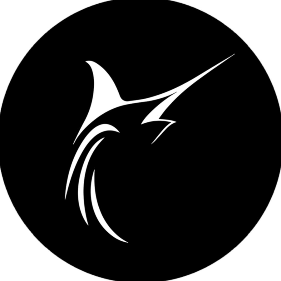 Oceans East Bait & Tackle Shop 