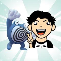 みねっち Games