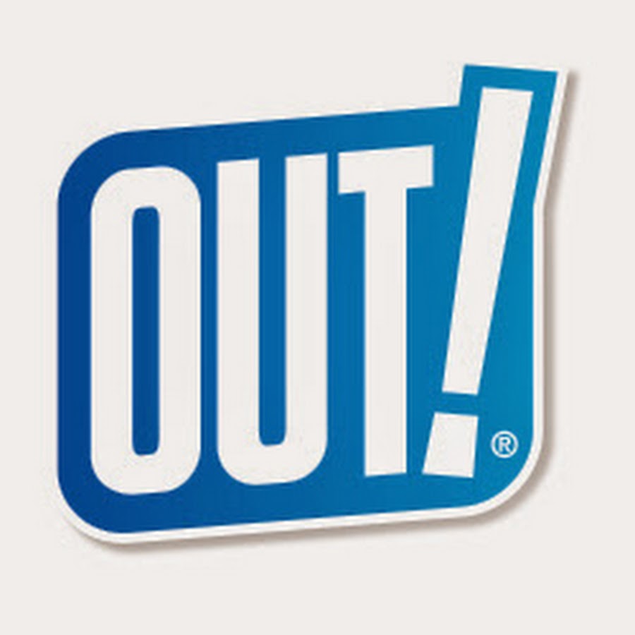 Out! Pet Care YouTube