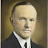 Calvin Coolidge