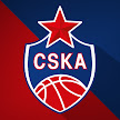 Цска Москва : ЦСКА (Москва) и Сочи завършиха при резултат 0:0 - Zalozi.info - Professional football club cska , commonly referred to as cska moscow outside of russia, or simply as cska (pronounced ), is a russian professional football club.