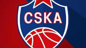 Цска : Точка за ЦСКА срещу Берое в Стара Загора | ЦСКА 1948 ... / 👫 children's club pfc cska invites all young fans to test their knowledge about football and the history of the army club follow the link and answer the questions of the test: