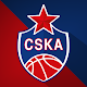 Цска : Точка за ЦСКА срещу Берое в Стара Загора | ЦСКА 1948 ... / 👫 children's club pfc cska invites all young fans to test their knowledge about football and the history of the army club follow the link and answer the questions of the test: