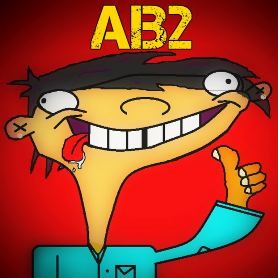 lakimen ab2