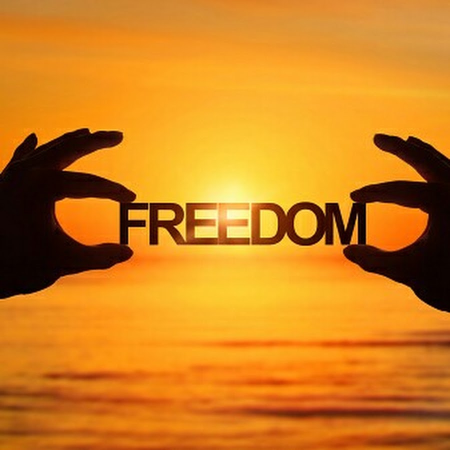Freedoms Job YouTube
