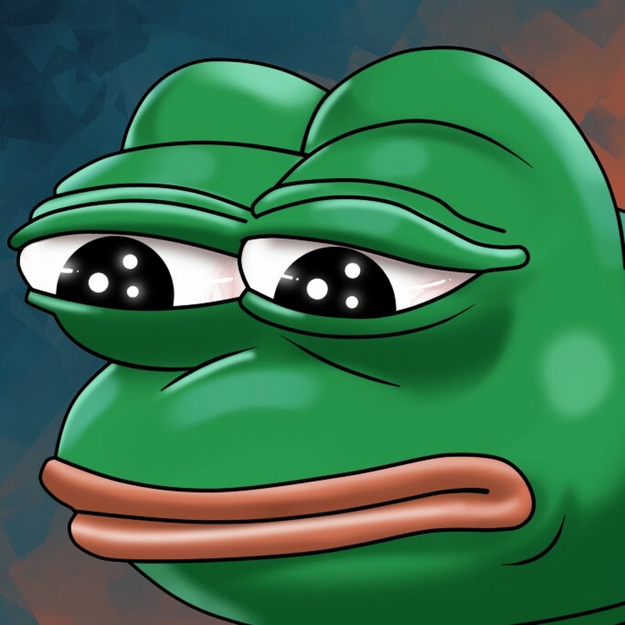 Картинки жаба плачет