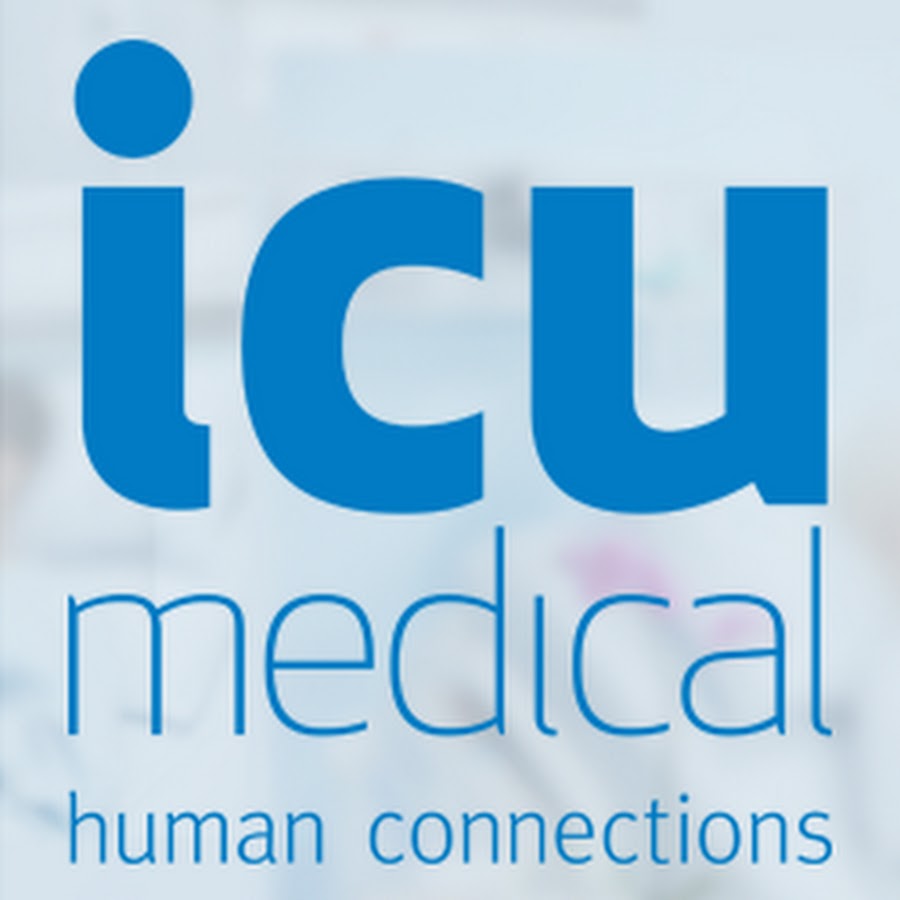 ICU Medical, Inc. YouTube