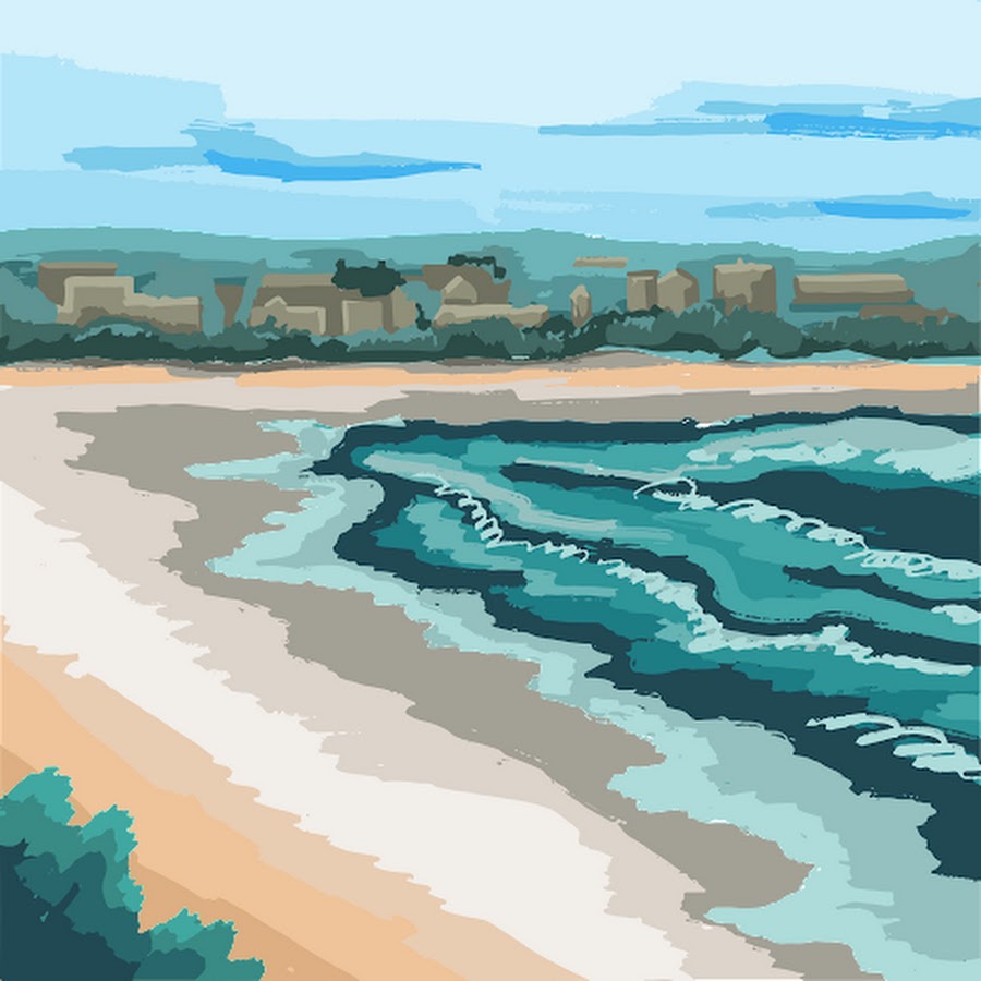 28 лицей в кирове. Адрес лицея 28. Лицей №28 йошкар-ола. 28 лицей тамбов. Адрес лицея 28.