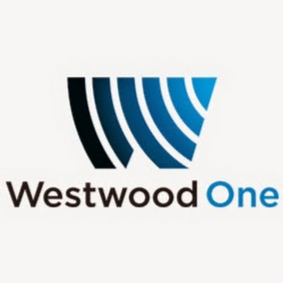 Westwood One YouTube