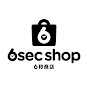 6秒商店