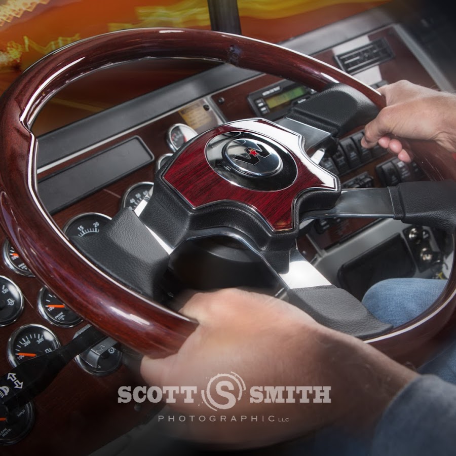 Steering Wheel Holder YouTube