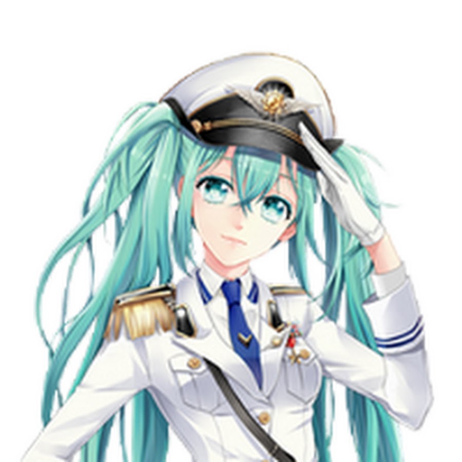 MikuDB - YouTube