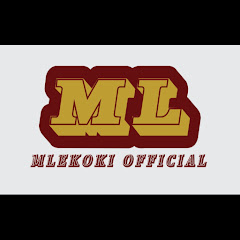Mlekoki Official