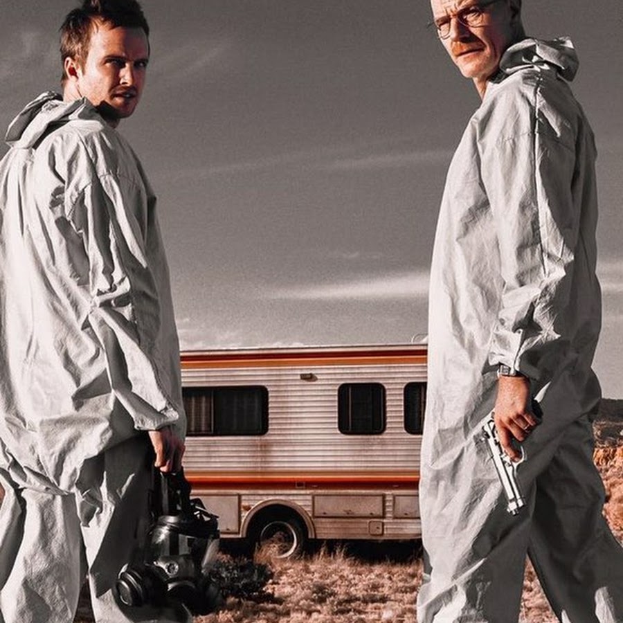 Breaking tim 2. Укрощение тима 3. Melkormancin сидни. Melkor mancini комиксы. Breaking tim 2.