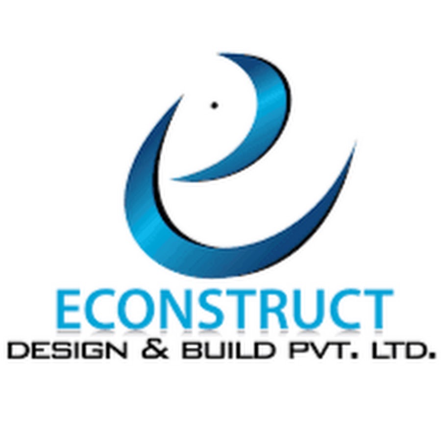 ECONSTRUCT DESIGN & BUILD PVT LTD YouTube