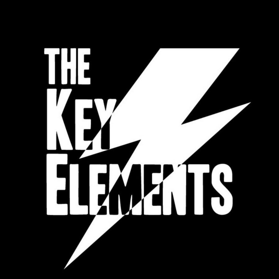 the-key-elements-youtube