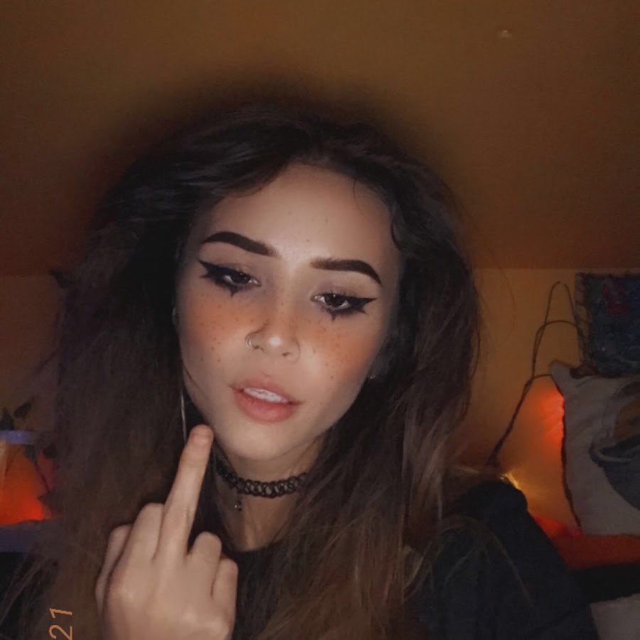 Alyssa Taylor - YouTube