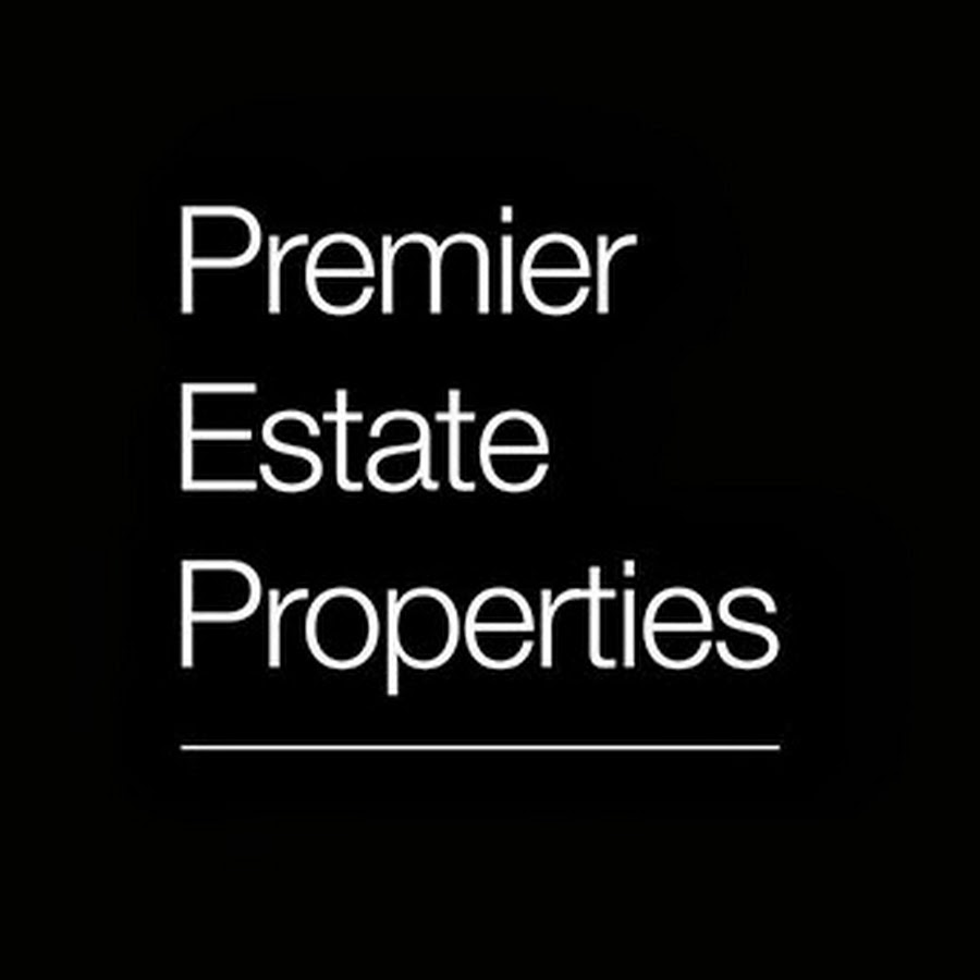 Premier Estate Properties YouTube
