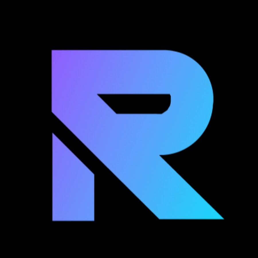 Team Revide - YouTube
