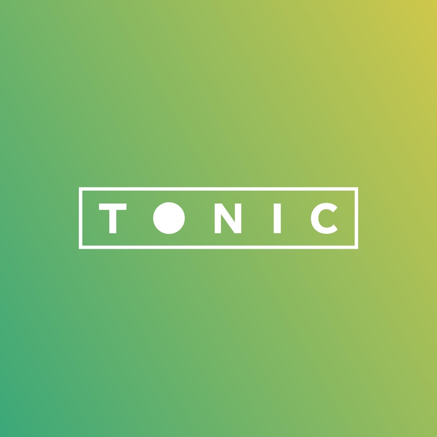Tonic 