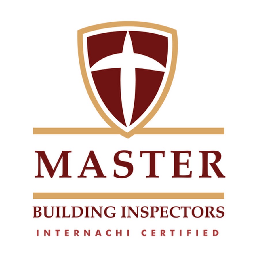 Master builders. Master building. Master build. Master building Group.