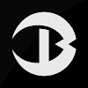 BanishDesigns