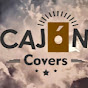 Cajon Covers