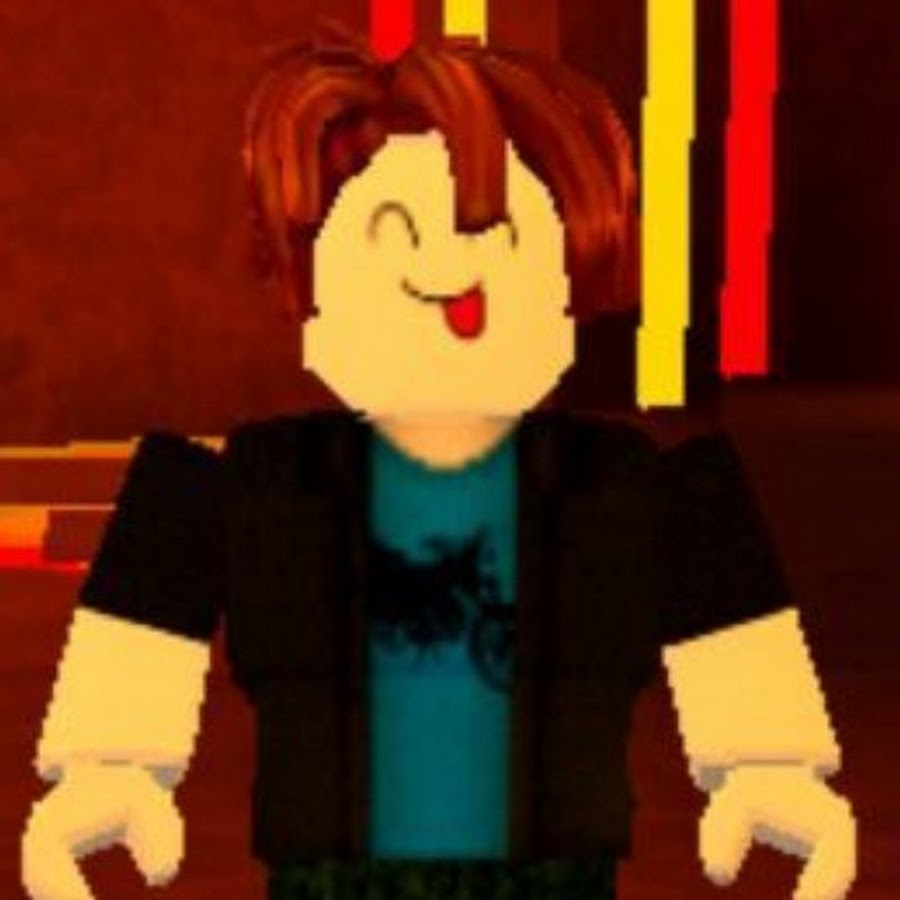 The Happy Bacon Hair YouTube