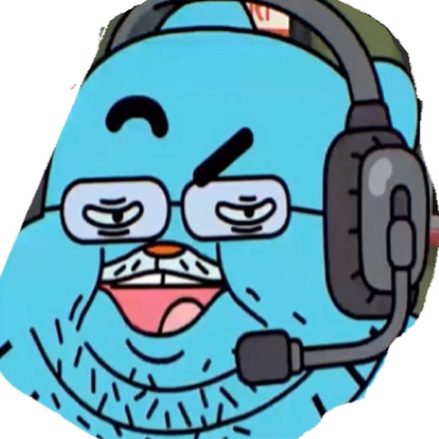 Dollyboy 1923 YouTube