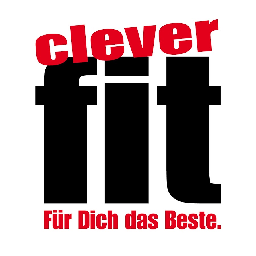 Clever fit Augsburg Oberhausen GmbH und Co KG YouTube
