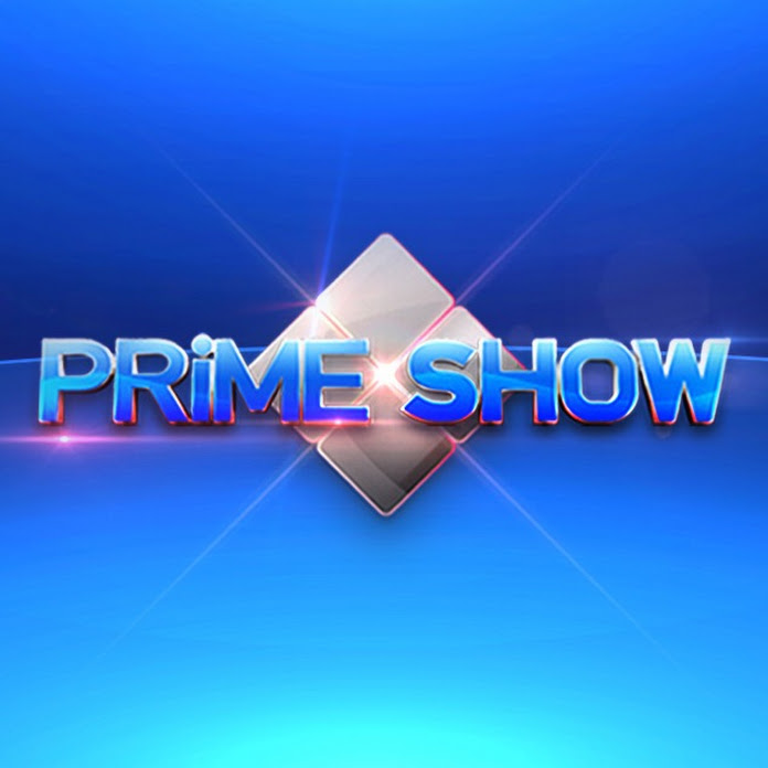 Prime Show With Ira Koesno Net Worth & Earnings (2024)
