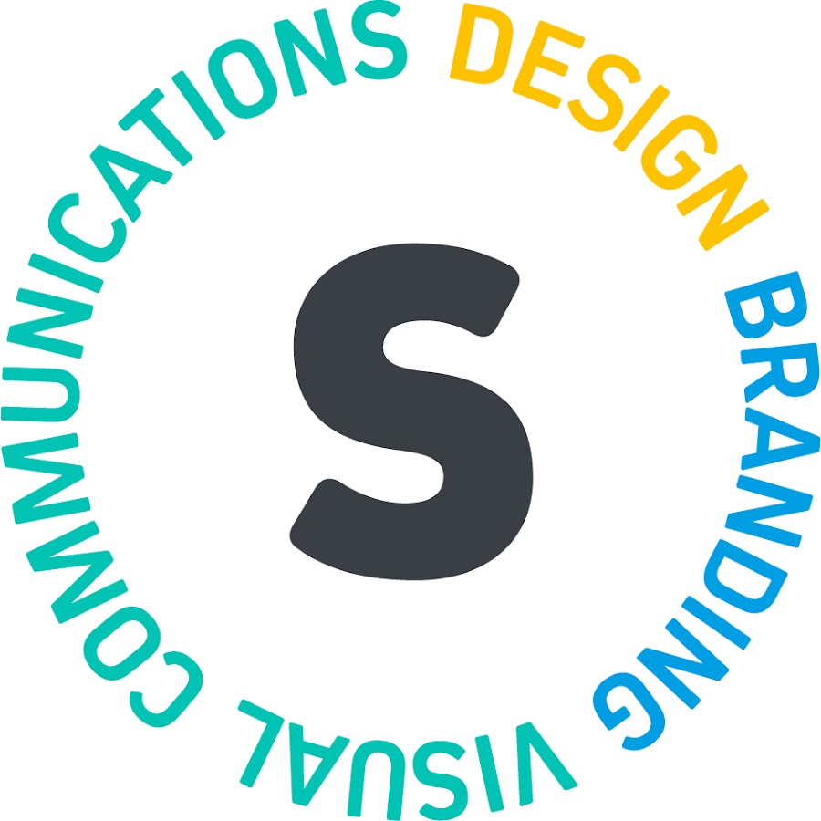 soma design 