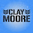ClayMoore avatar