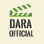 Dara Official