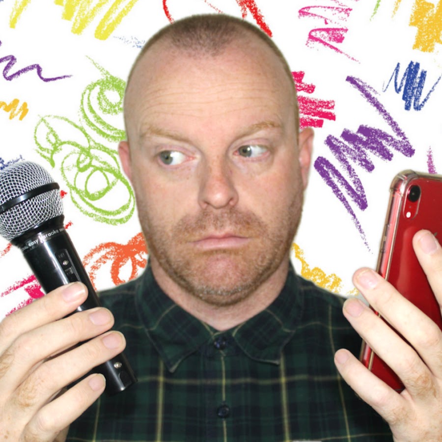 Tiny Tims Adventures YouTube