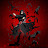 HateCrew350 avatar
