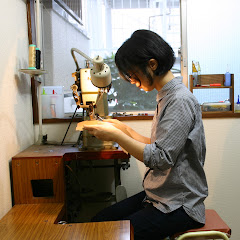 ココロネ『ゆるちゃんねる』