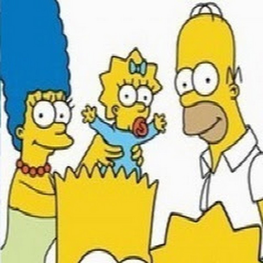 장곰반TV - YouTube