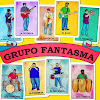 Grupo Fantasma
