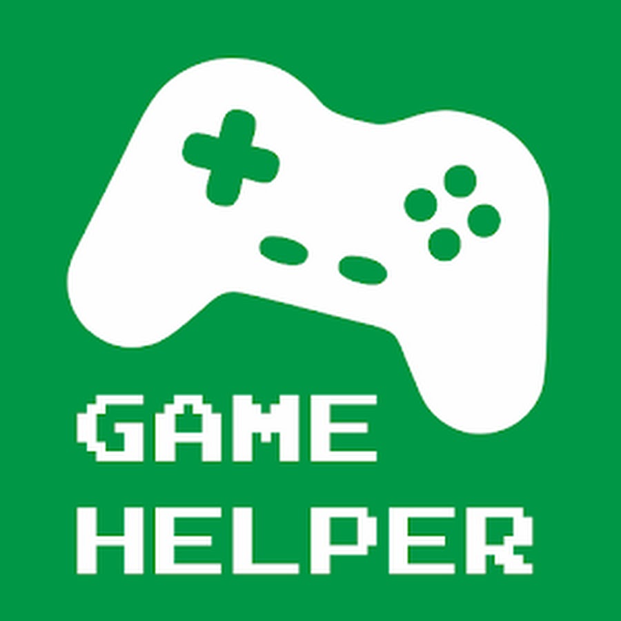 Хе2пер. Хелпер вакансия. Хелпер это. Хелпер это. Картинка хелпера.