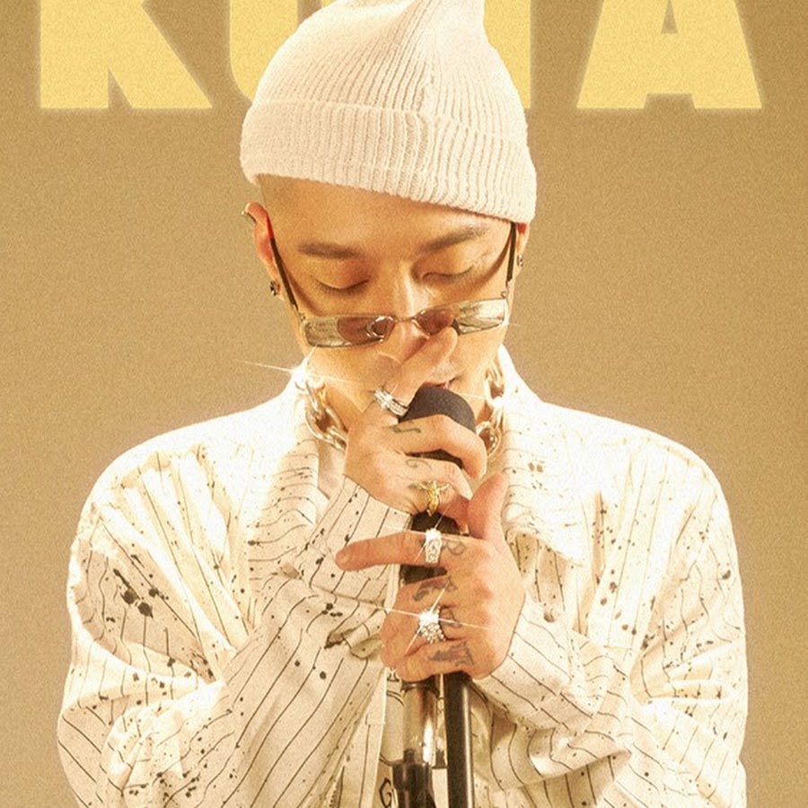 MR. A Official YouTube