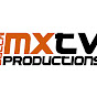 DutchMXTV Productions