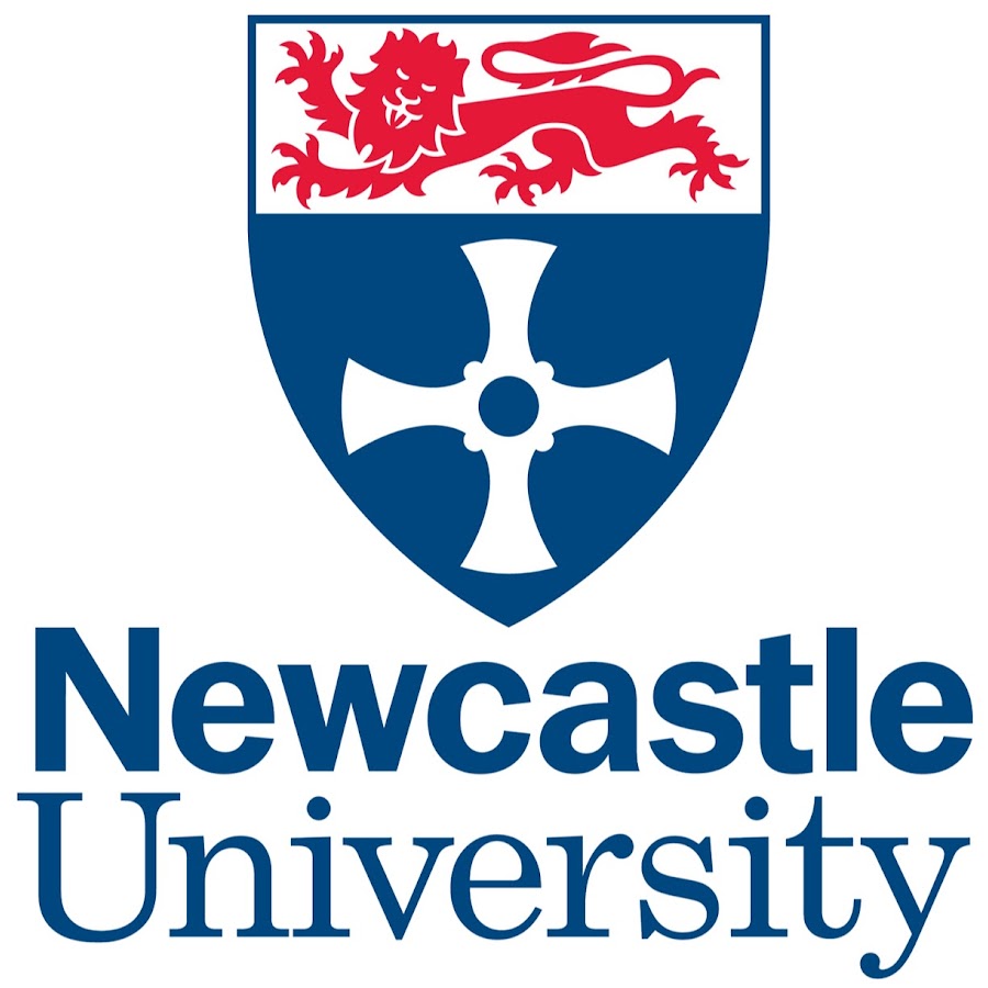 Newcastle University Athletic Football Club YouTube