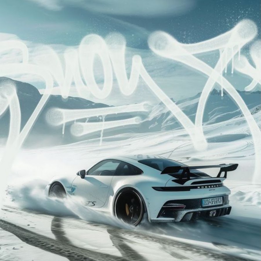 UNKNOWN GAMER - YouTube