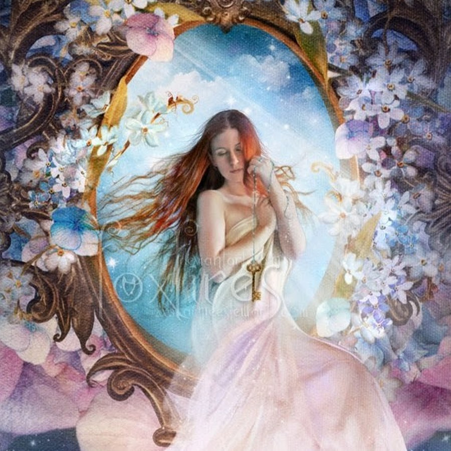 Снится мне неземной красоты сказка женщина. Феи красивые. Лицо девушки в цветах. Снится мне неземной красоты сказка женщина. Сказочный рай.