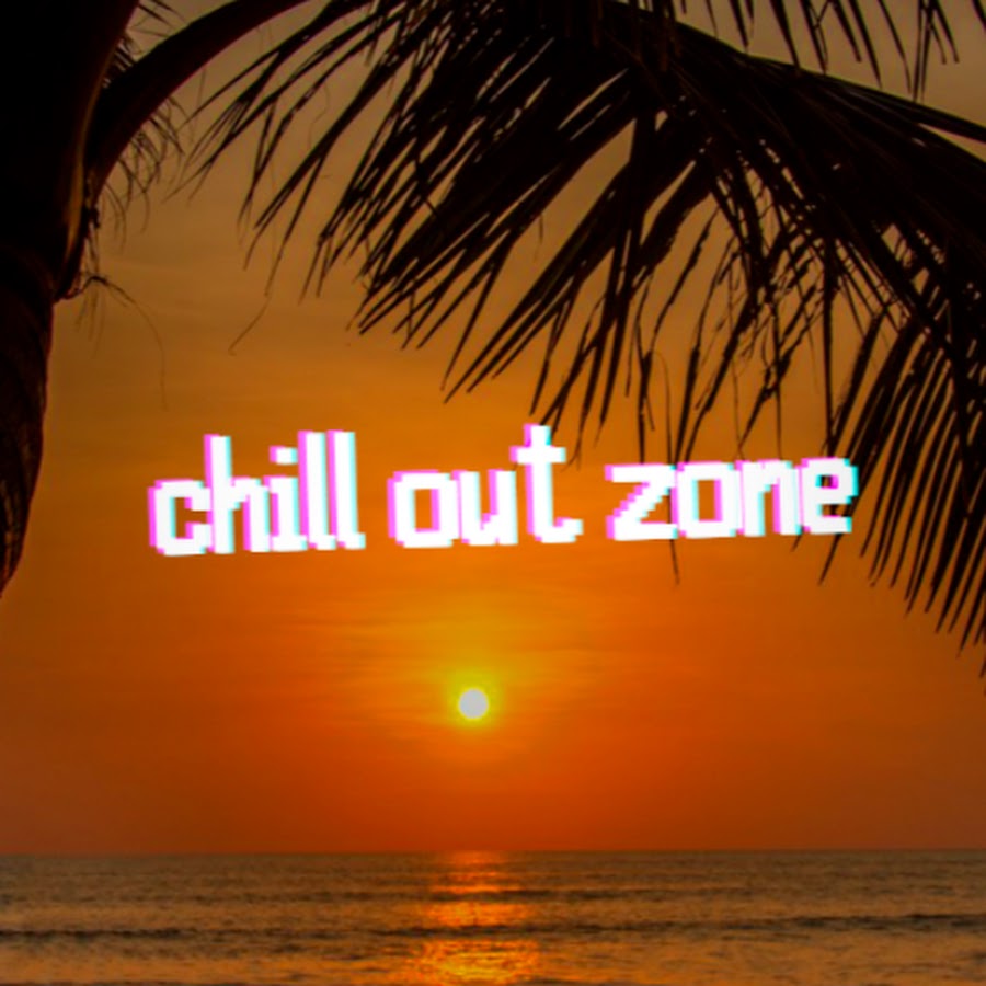 Chill out. The chill. Chill надпись. Чилл картинки. Чил аут.