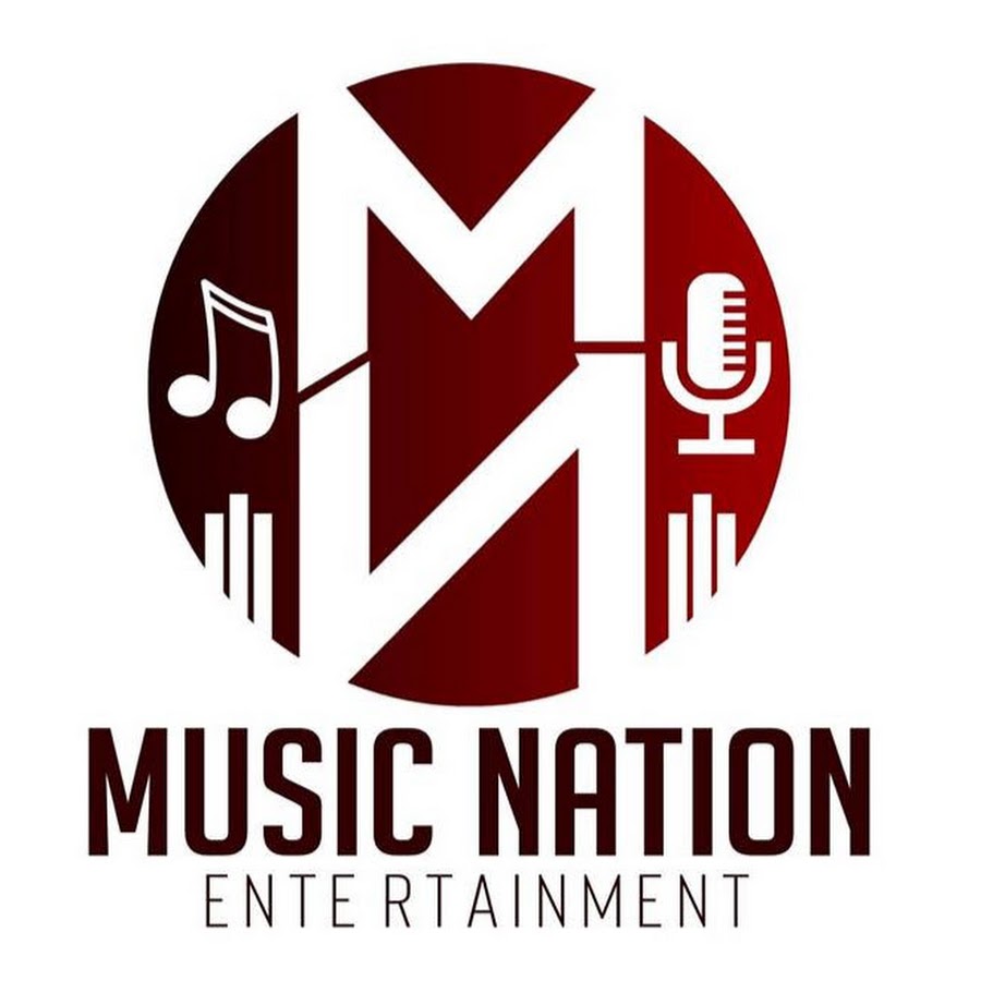 Every nation. Nation. Nation музыка. Nation музыка. Nation музыка.