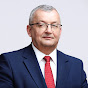 Andrzej Adamczyk Poseł na Sejm RP