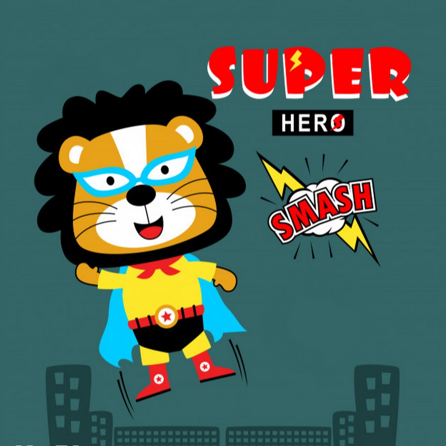 супергерой лев марвел. супергерой лев. супергерой лев. человек лев супергерой. супергерой лев.