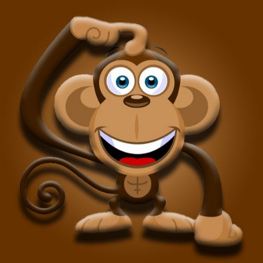 джунгли мультяшные. поиграем обезьяна. игра про обезьян. макака игра. поиграем обезьяна.